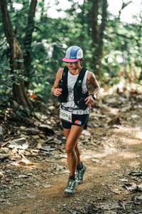 BIB: 
                            <button type="button" onclick="openModal(25809489)" class="btn btn-primary btn-sm float-right btn-popup" data-toggle="modal" data-target=".modal-high-quality">
                        <i class="fas fa-shopping-cart"></i> Add to Cart
                    </button>
                                            <button type="button" onclick="isThisMe(25809489, true)" class="btn btn-success btn-sm float-right btn-popup btn-isme hidden" data-toggle="tooltip" data-placement="bottom" title="นี่คือรูปของคุณใช่ไหม คลิกที่นี่เพื่อเอาเข้าอัลบั้ม">
                        <i class="fas fa-plus"></i> Add to album
                    </button>
                    <button type="button" onclick="isThisMe(25809489, false)" class="btn btn-warning btn-sm float-right btn-popup btn-isnotme hidden">
                        <i class="fas fa-ban"></i> Remove from album
                    </button>